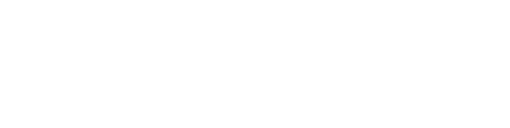 Congreso de la Ciudad de México — Consulta de las personas con espectro autista