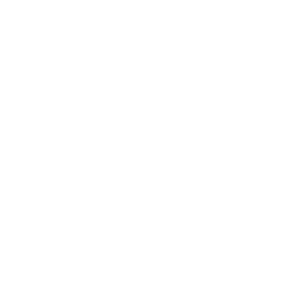 Logotipo Comisión de Inclusión, Bienestar Social y Exigibilidad de Derechos Sociales